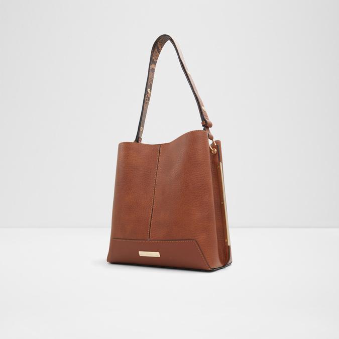 Callia Women's Brown Bucket