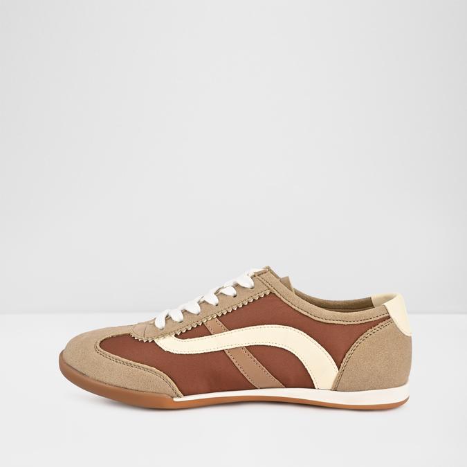 BEAA230043 image number 3