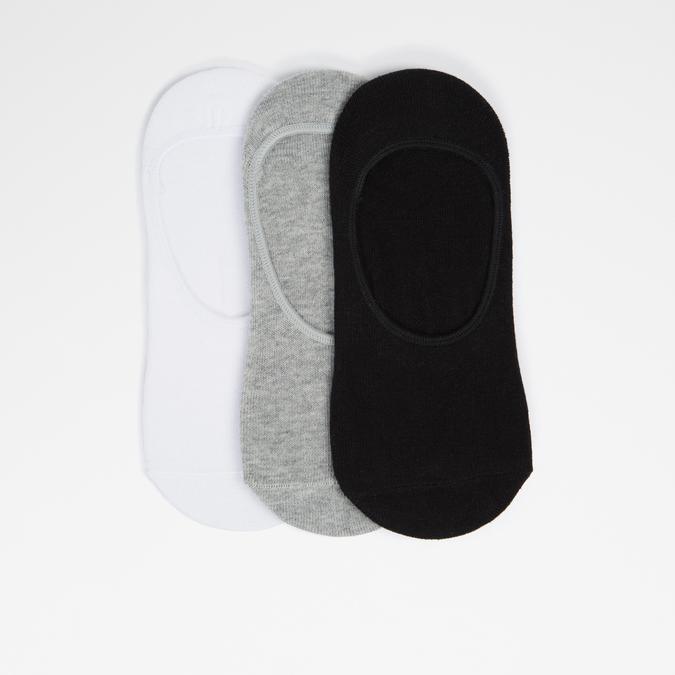 Eroewien Women's Grey Socks