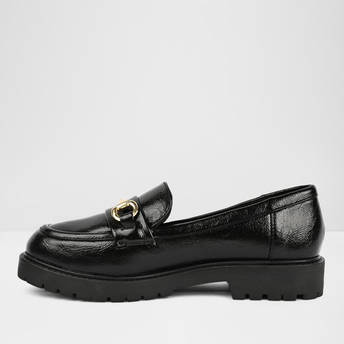 CLUELESSS001043 image number 3