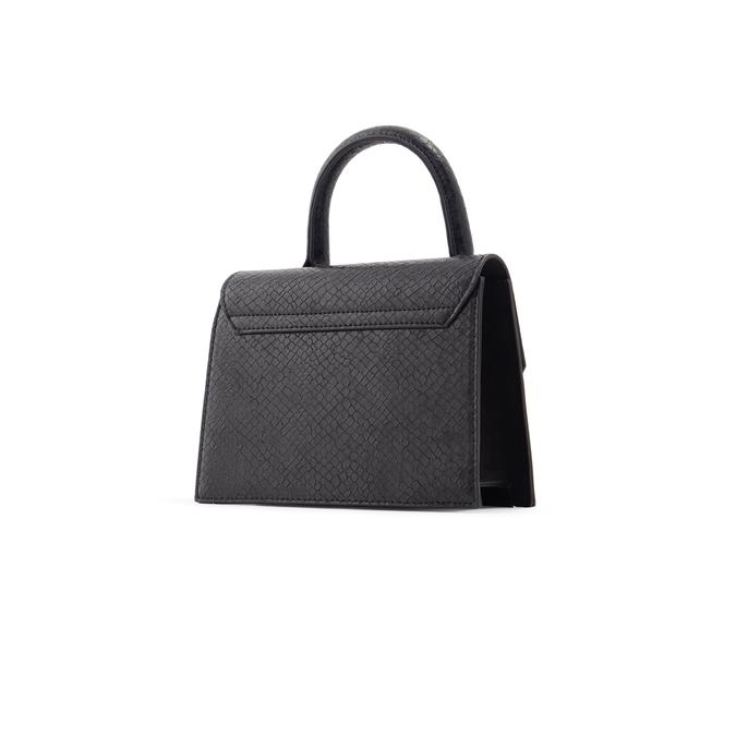 Gorgg Women's Other Black Cross Body image number 1