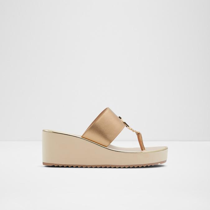 Shop for stylish shoes and accessories for men and women  Aldo Shoes