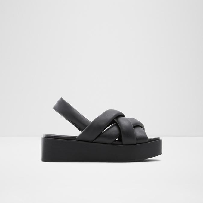 Aldo flatform shop