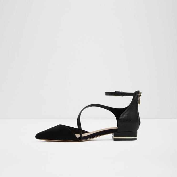 Aldo acemma flats deals