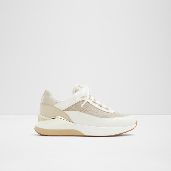 Buy ALDO Men White Sneakers - Casual Shoes for Men 7744008 | Myntra