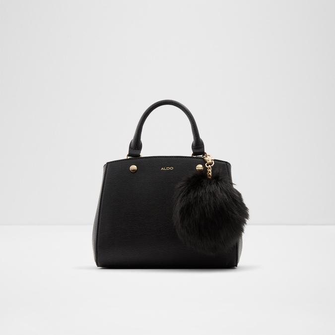 Aldo online sevirelle bag