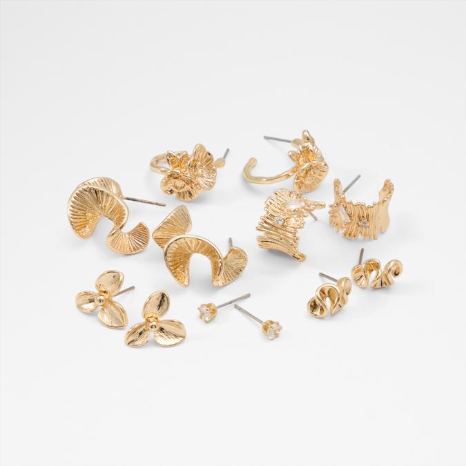 REVERIE MULTICOLOR Women Jewelry image number 0