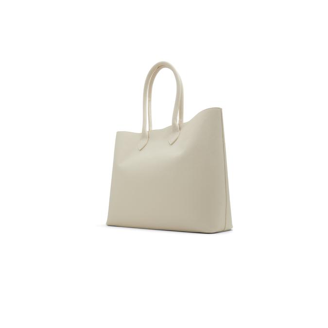 Calodar Women's Miscellaneous Tote image number 1