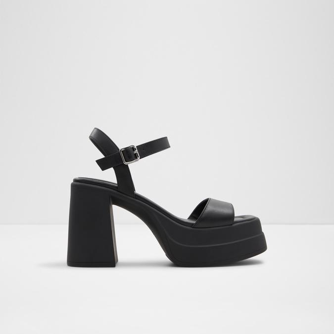 ALDO Adjustable Heels for Women | Mercari