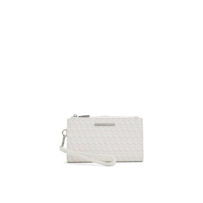Gianinna Women's Multicolor Wallet On A Chain image number 0