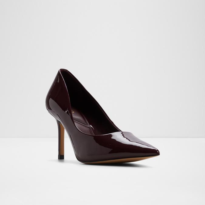 KAITIE BORDO Women Pumps image number 3
