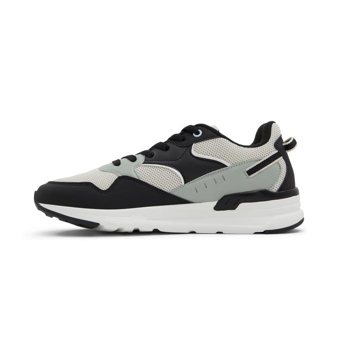 Beacon Men's Green Joggers image number 3
