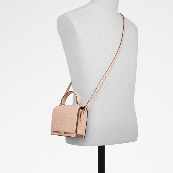 Detersa Women's Bone Top Handle image number 3