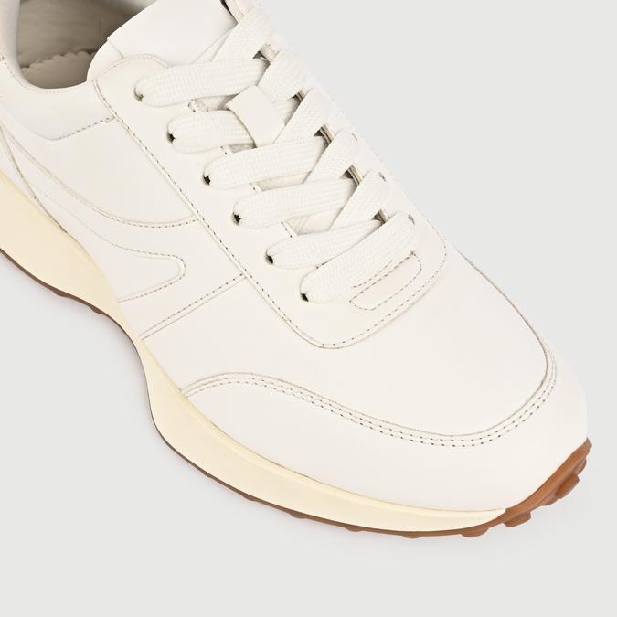 DANIIE100043 image number 4