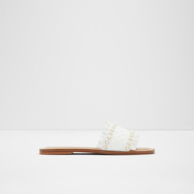 Aldo studded 2025 sandals