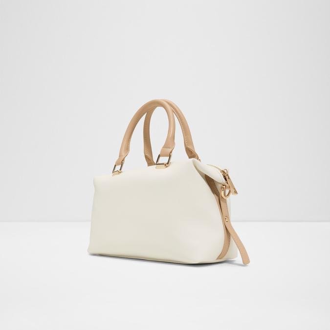  MELLOWBAG MULTICOLOR Women Satchel