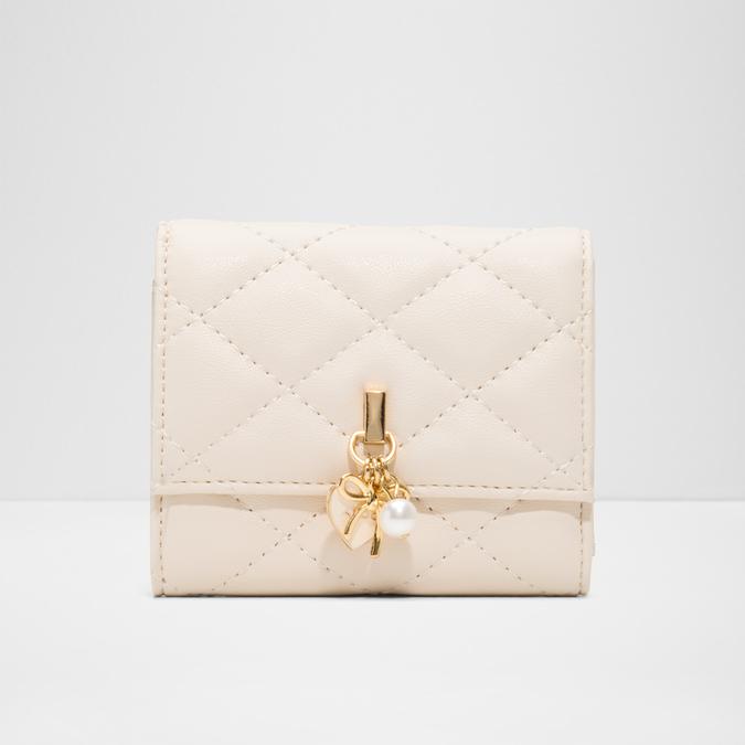 SALLIY Bone Women Wallet/Change Purse
