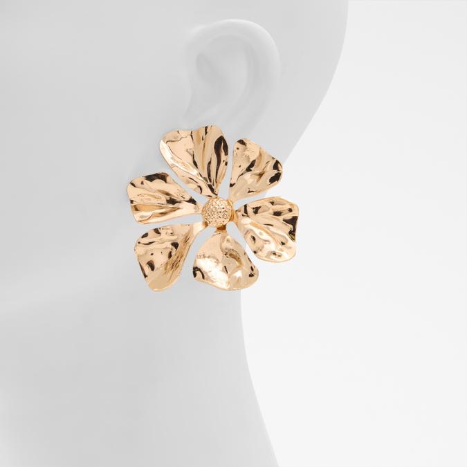 TAHLLIA GOLD Women Jewelry