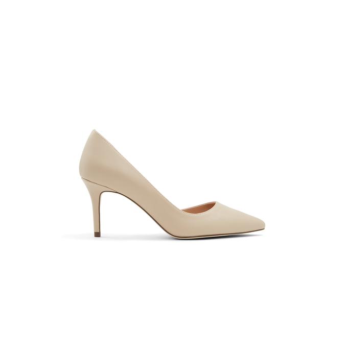 Victoria Women's Bone Heeled Shoes image number 0