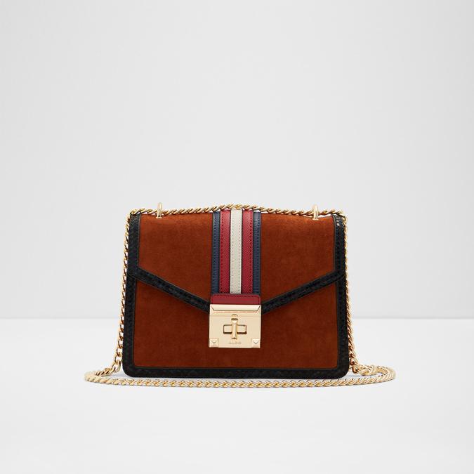 Aldo prede outlet bag