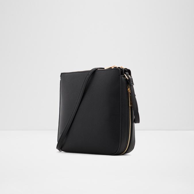 Saliniel Women s Black Crossbody Aldo Shoes