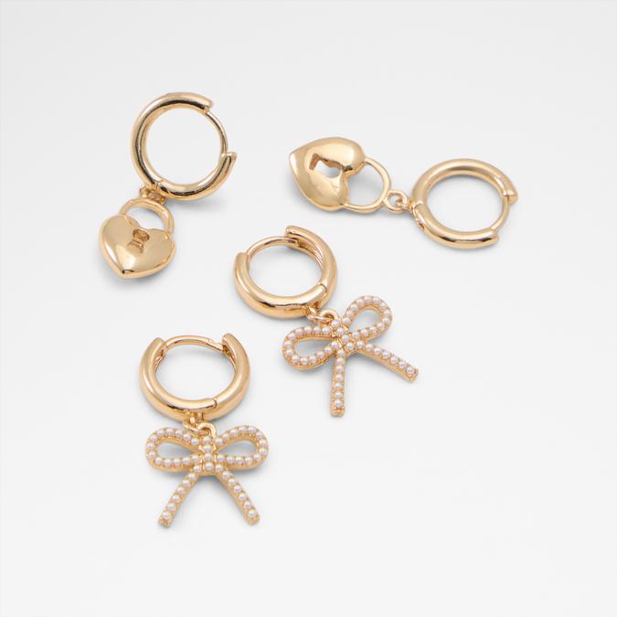 DELPHYNNE Ice Women Jewelry