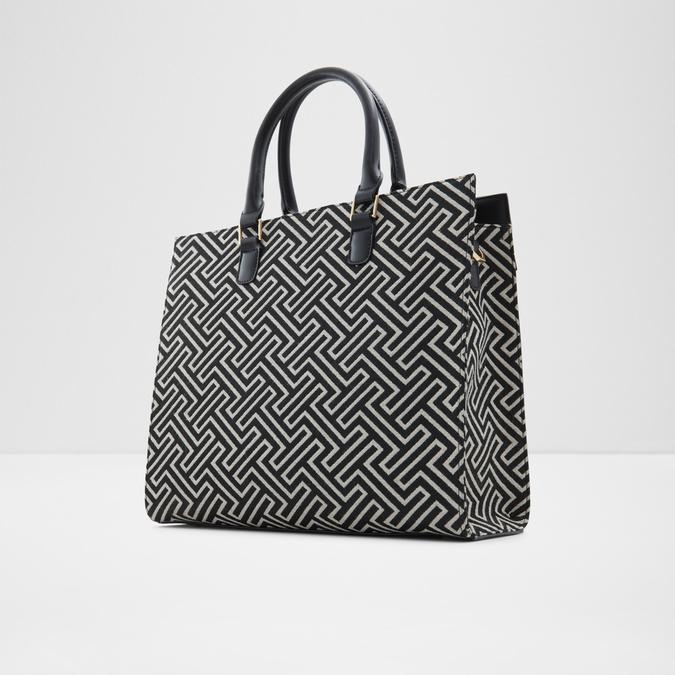 Unalildan Women's Tote image number 1