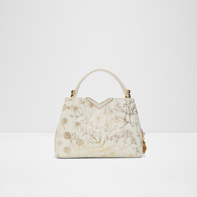  VALFLORA MULTICOLOR Women Top Handle