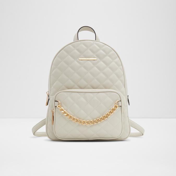 Aldo backpack women's