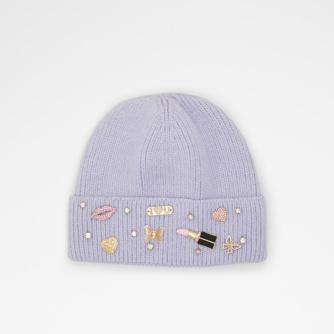 LABEANIE530000 image number 0