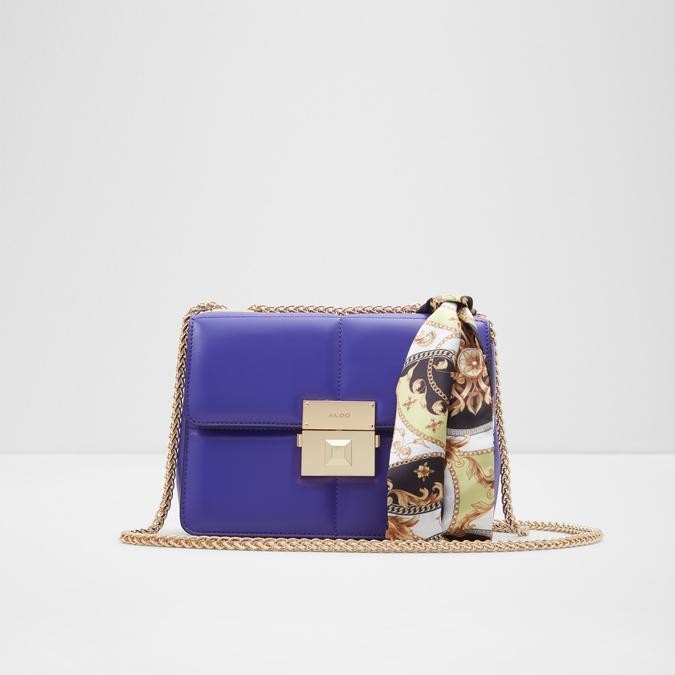 Buy ALDO Multicoloured Printed Handheld Bag  Handbags for Women 11506612   Myntra