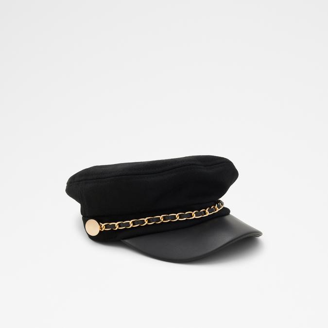 Capita Women's Black Hat