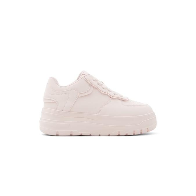 Ivey Women's Light Pink Shoes
