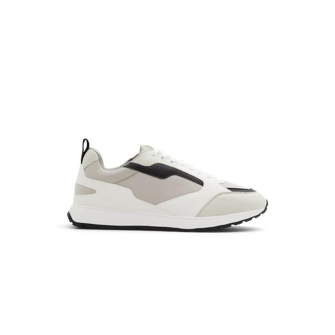 Ashe Men's Other White Shoes
