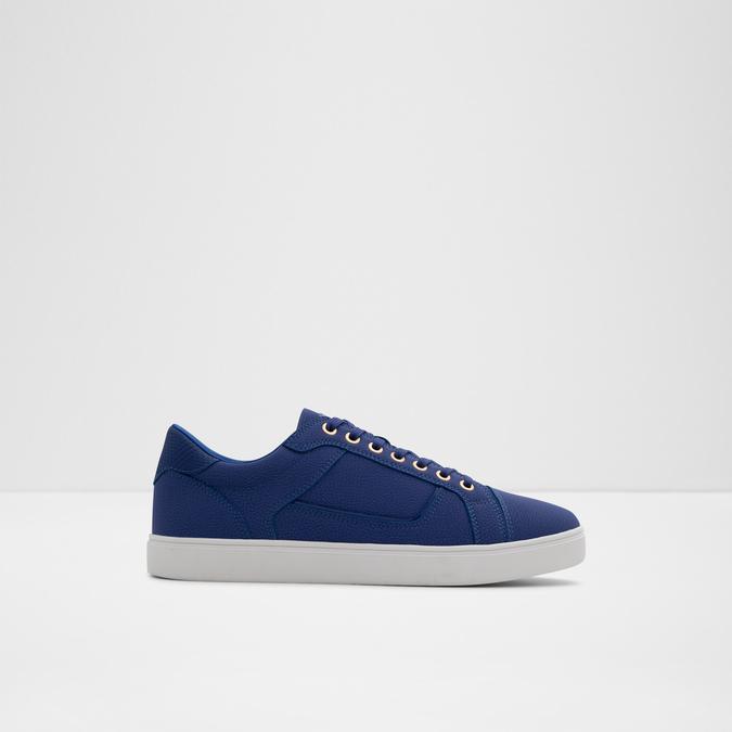 Popstep Men's Medium Blue Sneakers