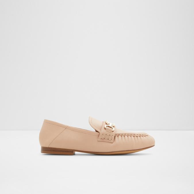 Hellen Women's Bone Loafers