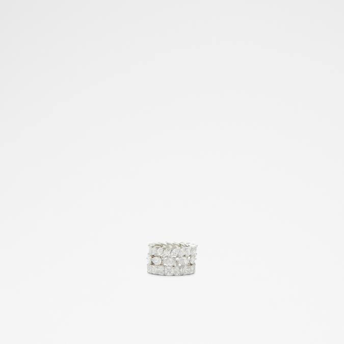 Briolette Women's Ring