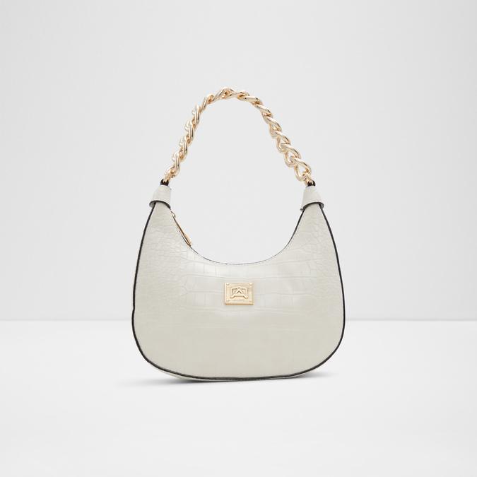 AddysonWomen'sboneshoulder Bag