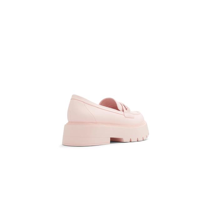 Izzy Women's Light Pink Shoes image number 1
