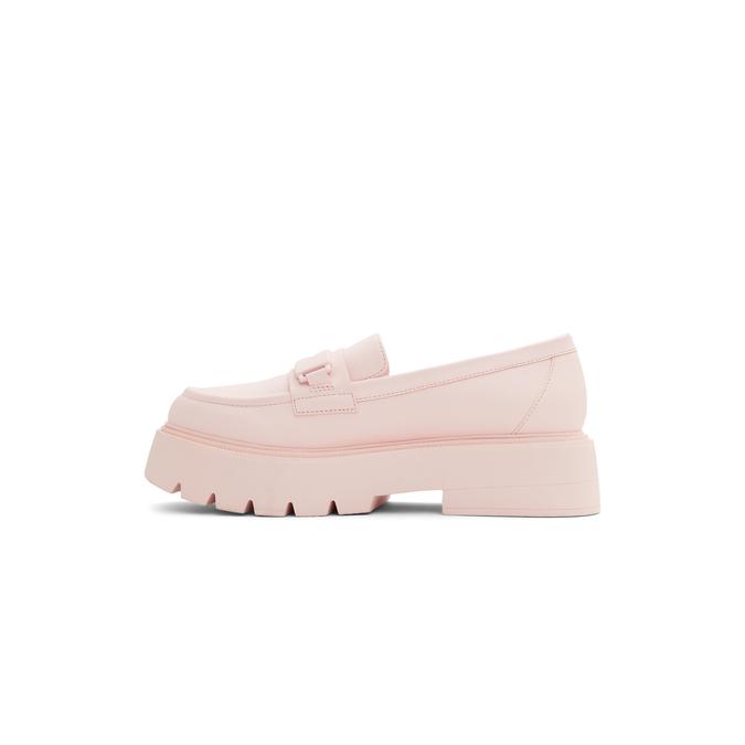 Izzy Women's Light Pink Shoes image number 2