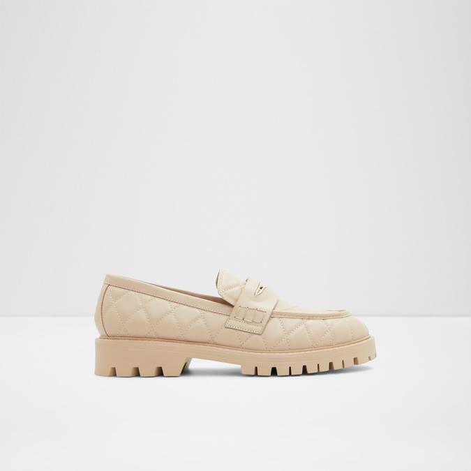 Moxy Women's Beige Structured