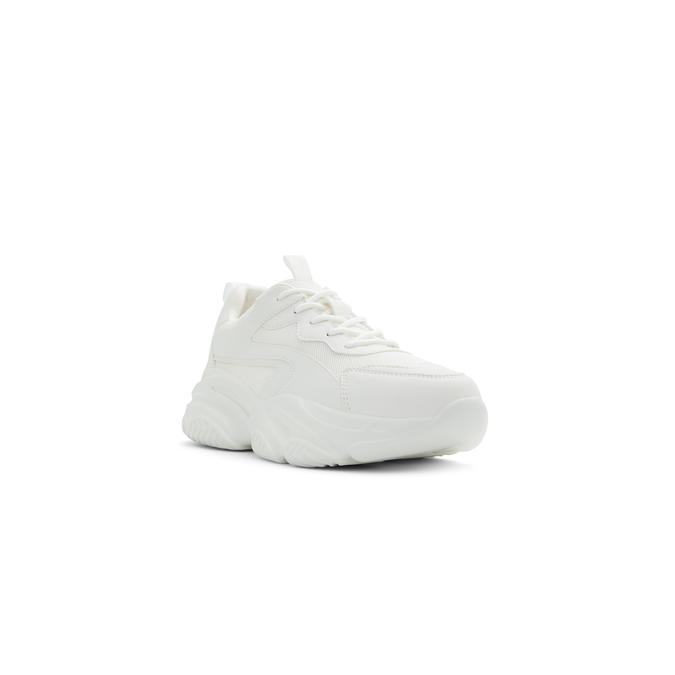 Refresh Women's White Shoes image number 3
