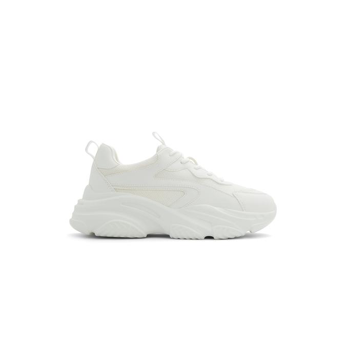 Refresh Women's White Shoes image number 0