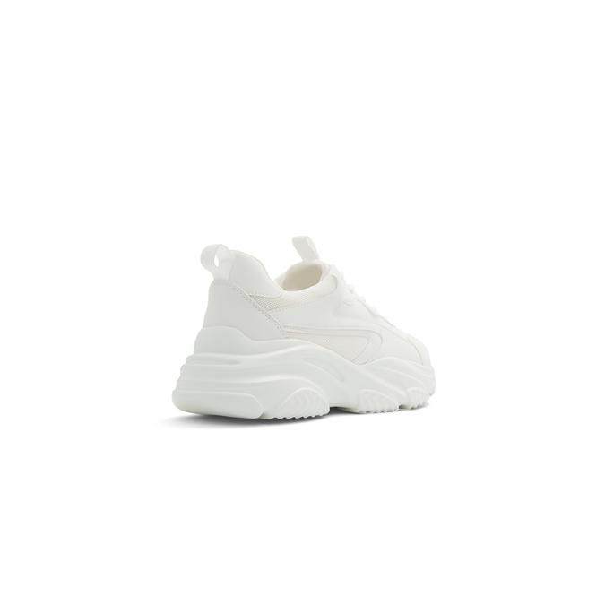 Refresh Women's White Shoes image number 1