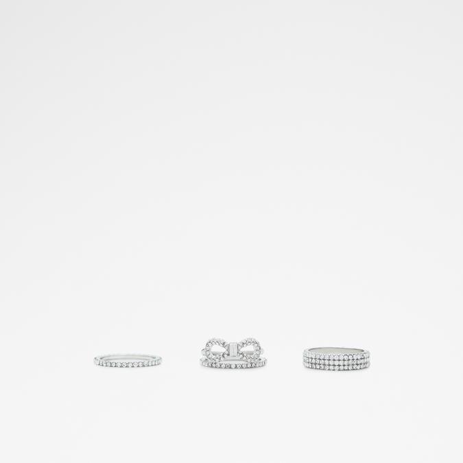 Papionna Women's Ring image number 0