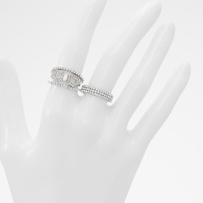 Papionna Women's Ring image number 1