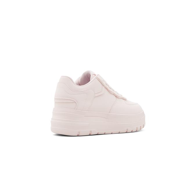 Ivey Women's Light Pink Shoes image number 1