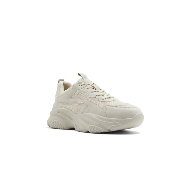 Refresh Women's Grey Shoes image number 3