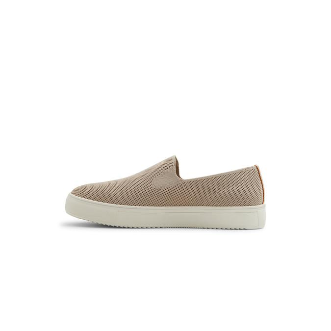 Glades Men's Beige Shoes image number 2