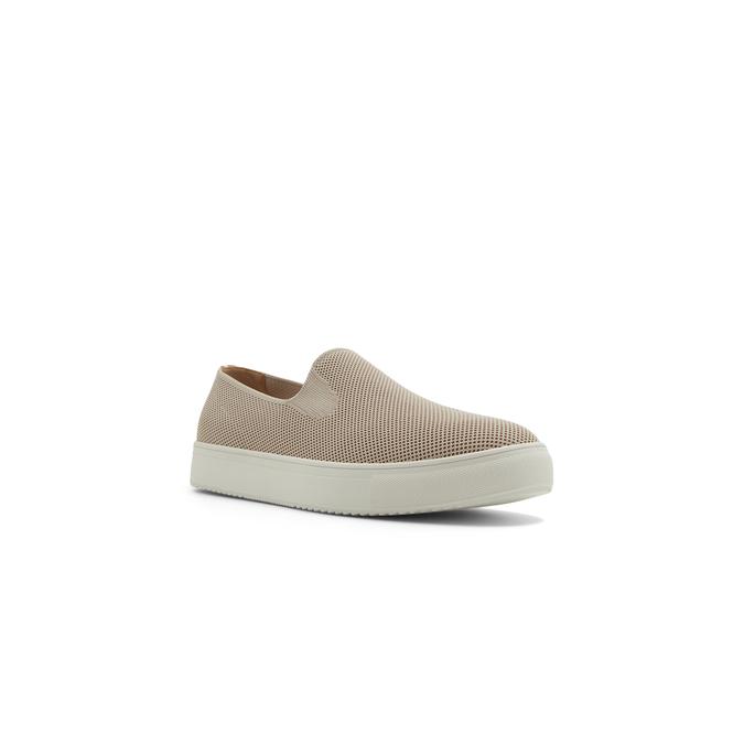 Glades Men's Beige Shoes image number 3